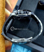 dong-ho-tophill-tl026g-s555