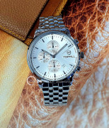 dong-ho-tophill-tl022g-s1652