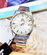 orient-ra-ac0r01s30b