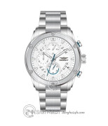 dong-ho-newsky-ns6007g-s01