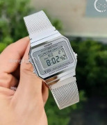 casio-a700wm-7adf