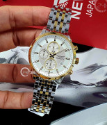 dong-ho-newsky-ns6005g-s03