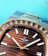 dong-ho-srwatch-sg88806-1205at