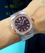 dong-ho-srwatch-sg88806-1205at