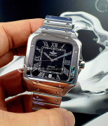 dong-ho-srwatch-sg7008-1101gm