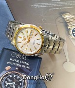 Đồng hồ Seiko 5 SNKK72K1
