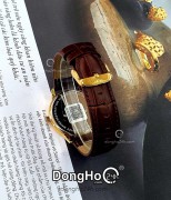 srwatch-sg3007-4602cv-nam-kinh-sapphire-quartz-pin-chinh-hang