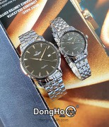 dong-ho-cap-srwatch-sg-sl1079-1101te-timepiece-chinh-hang
