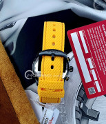 dong-ho-newsky-ns6007g-l02