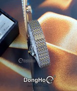 SRWATCH SL8091.1202 - Nữ - Kính Sapphire - Quartz (Pin) Chính Hãng