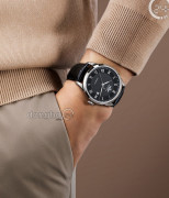 dong-ho-srwatch-sg8889-4101at