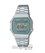 casio-a168wa-3aydf