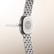Saga Stella 72109-SVMWSV-2
