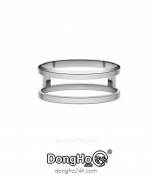 nhan-daniel-wellington-dual-elan-dw00400121-nu-size-52mm-chinh-hang