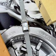 Đồng hồ Casio LTP-B171M-7ADF