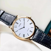 Đồng hồ Citizen AR1113-12B chính hãng