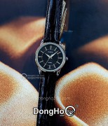 Đồng hồ Casio LTP-1303L-1AV - Nữ - Quartz (Pin) Dây Da - Chính Hãng