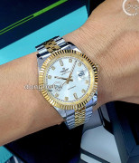 dong-ho-srwatch-sg88805-1202at