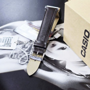Đồng hồ Casio MTP-B215L-7AVDF