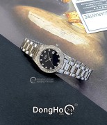 Đồng hồ Citizen EU2680-52E - Nữ - Quartz (Pin) Dây Kim Loại - Chính Hãng