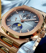 dong-ho-tophill-tl028g-s3152