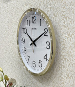 dong-ho-treo-tuong-rhythm-cmg494br18