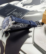 dong-ho-orient-star-automatic-sel09003d0-chinh-hang