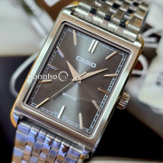 Đồng hồ Casio MTP-B215D-8AVDF