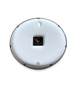 dong-ho-treo-tuong-rhythm-cmg620nr02