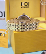 koi-moonphase-k006-436-65-1-36-11-07