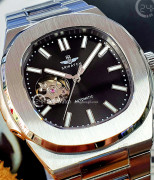dong-ho-srwatch-sg88804-1101at