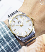orient-ra-ac0r01s30b