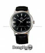 dong-ho-orient-nam-automatic-fer24004b0