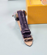 koi-moonphase-k006-403-65-2-04-11-07