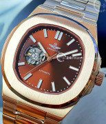 dong-ho-srwatch-sg88804-1305at