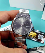 dong-ho-casio-mts-115d-8avdf