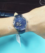 dong-ho-orient-limited-special-2025-ra-as0106l30b