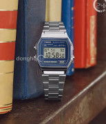 casio-a158wea-2df