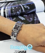 Đồng hồ Seiko SUJG71P1