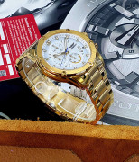 dong-ho-newsky-ns6007g-s03