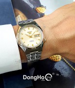 Đồng hồ Seiko 5 SNKL69K1