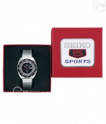 dong-ho-seiko-5-sports-limited-edition-srpk17k1