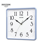 dong-ho-treo-tuong-rhythm-cmg597nr04