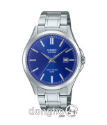 dong-ho-casio-mts-115d-2a1vdf
