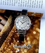 SRWATCH SL7891.4108 - Nữ - Kính Sapphire - Quartz (Pin) Chính Hãng