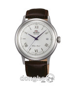 Đồng hồ Orient FAC00009W0 - Nam - Automatic (Tự Động) Dây Da - Chính Hãng - Size Mặt 40.5mm