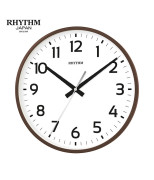 dong-ho-treo-tuong-rhythm-cmg619nr06