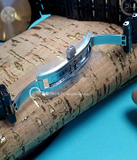 dong-ho-citizen-ar3017-58e