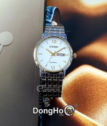 dong-ho-citizen-eco-drive-bm9014-82a-chinh-hang