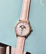 koi-moonphase-k006-152-65-2-33-11-04